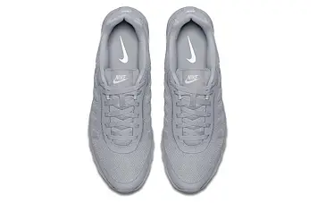 Nike Air Max Invigor GreyWhite (749680-005) - 6