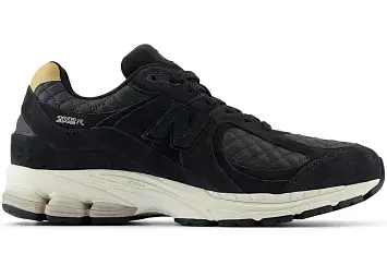 New Balance 2002R