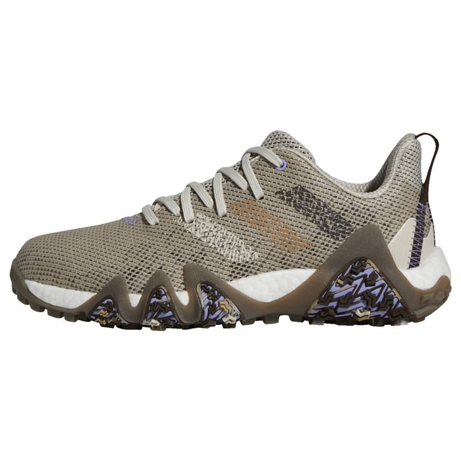 Фото № 1 с приближением к товару «‎Кроссовки Adidas SPAD541A27X-B11»