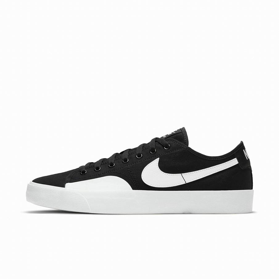 Фото № 1 с приближением к товару «‎Nike SB Blzr »