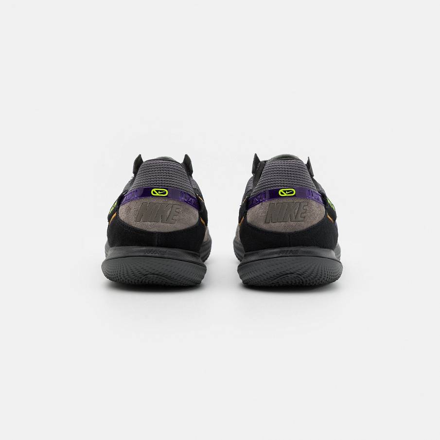 Фото № 3 с приближением к товару «‎Nike Streetgato »
