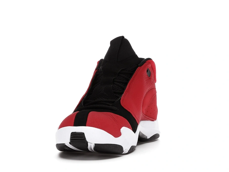 Фото № 2 с приближением к товару «‎Jordan Jumpman Quick 23 Gym Red»