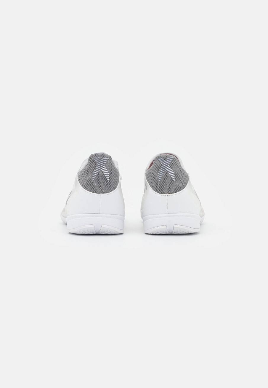 Фото № 3 с приближением к товару «‎Adidas X In »
