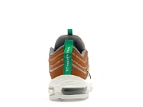 Фото № 4 с приближением к товару «‎Nike Air Max 97 Moving Company»
