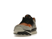Фото № 3 с приближением к товару «‎Nike Air Safari OG (2012)»