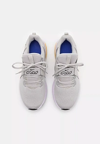 Фото № 4 с приближением к товару «‎AIR MAX BELLA TR 5»