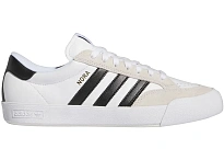 Фото № 1 с приближением к товару «‎adidas Nora»