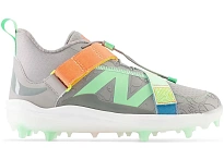 Фото № 1 с приближением к товару «‎New Balance FuelCell Lindor 2 Comp»