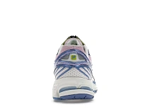 Фото № 4 с приближением к товару «‎New Balance 860v2»
