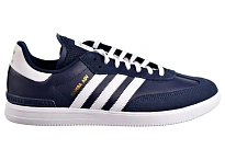 Фото № 1 с приближением к товару «‎adidas Samba ADV Collegiate Navy»