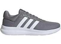 Фото № 1 с приближением к товару «‎adidas Lite Racer 4.0»