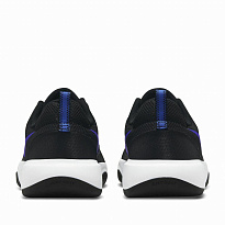 Фото № 4 с приближением к товару «‎Nike City Rep TR»