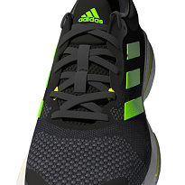 Фото № 4 с приближением к товару «‎Adidas Solar Glide »