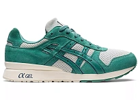 Фото № 1 с приближением к товару «‎ASICS GT-II Hokusai Pure Aqua Sage»