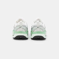 Фото № 4 с приближением к товару «‎Nike W Air Max Bliss NN »
