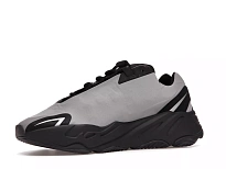 Фото № 3 с приближением к товару «‎adidas Yeezy Boost 700 MNVN Metallic»