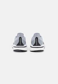 Фото № 3 с приближением к товару «‎Adidas Supernova Boost Bounce»