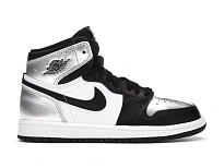 Фото № 1 с приближением к товару «‎Jordan 1 Retro High»