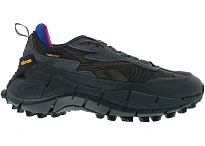Фото № 1 с приближением к товару «‎Reebok Zig Kinetica 2.5 Edge»