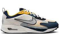 Фото № 1 с приближением к товару «‎Nike Air Max Solo»