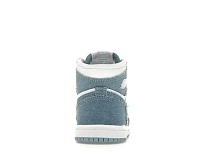 Фото № 4 с приближением к товару «‎Jordan 1 Retro High OG»