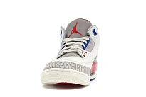 Фото № 2 с приближением к товару «‎Jordan 3 Retro International Flight»