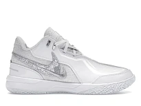 Фото № 1 с приближением к товару «‎Nike Zoom LeBron NXXT Gen AMPD»