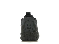 Фото № 4 с приближением к товару «‎Puma LaMelo Ball MB.03 Lo»
