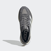 Фото № 3 с приближением к товару «‎Adidas Adizero Boston 11»