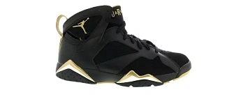 Jordan 7 Retro - 1