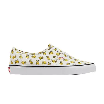 Peanuts x Vans Authentic Woodstock - 1