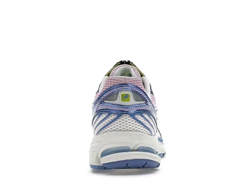 New Balance 860v2 - 4