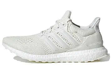 James Bond 007 x adidas Ultra Boost DNA White - 1