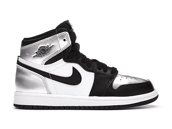 Jordan 1 Retro High - 1