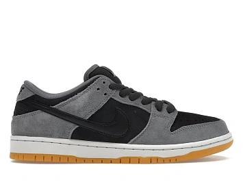 Nike SB Dunk Low - 1