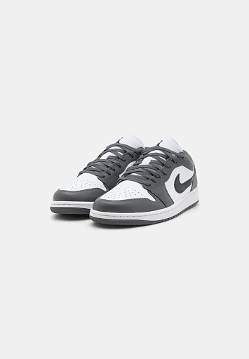 AIR JORDAN 1 LOW (SPJOC12O006-A35) - 4