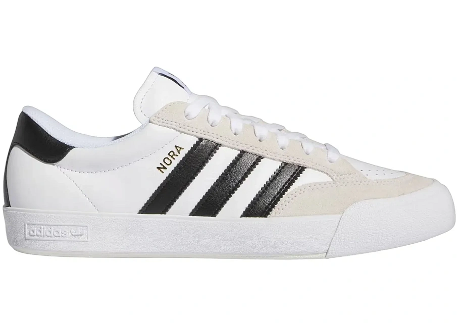 Фото № 1 с приближением к товару «‎adidas Nora»