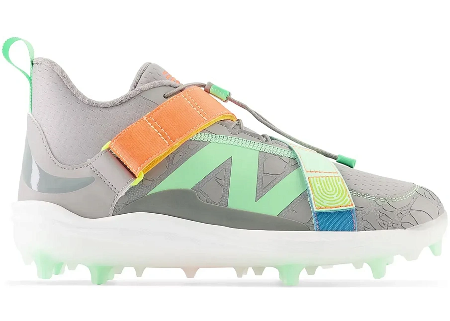Фото № 1 с приближением к товару «‎New Balance FuelCell Lindor 2 Comp»