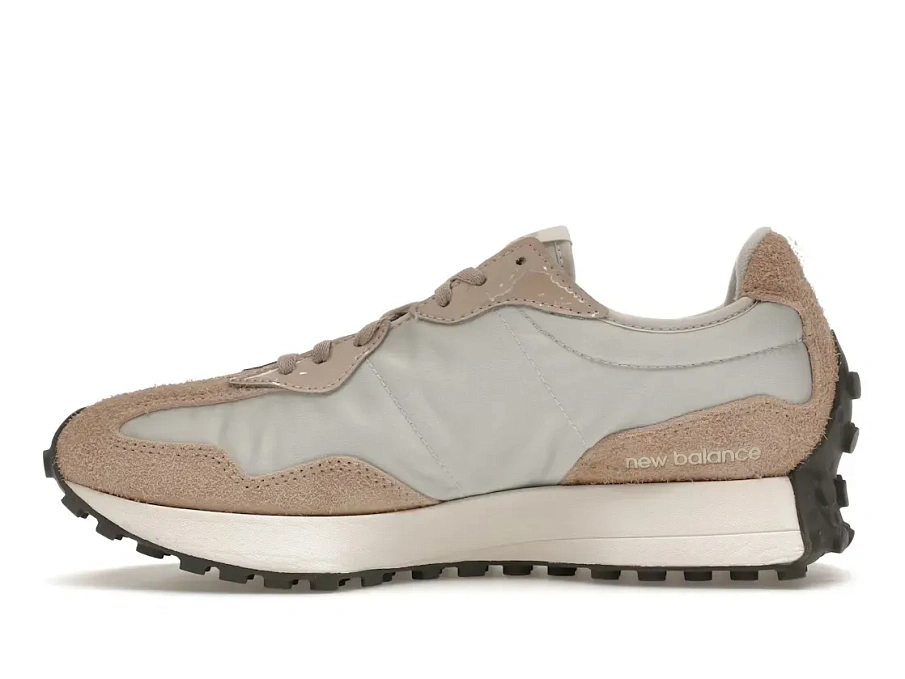 Фото № 3 с приближением к товару «‎New Balance 327»