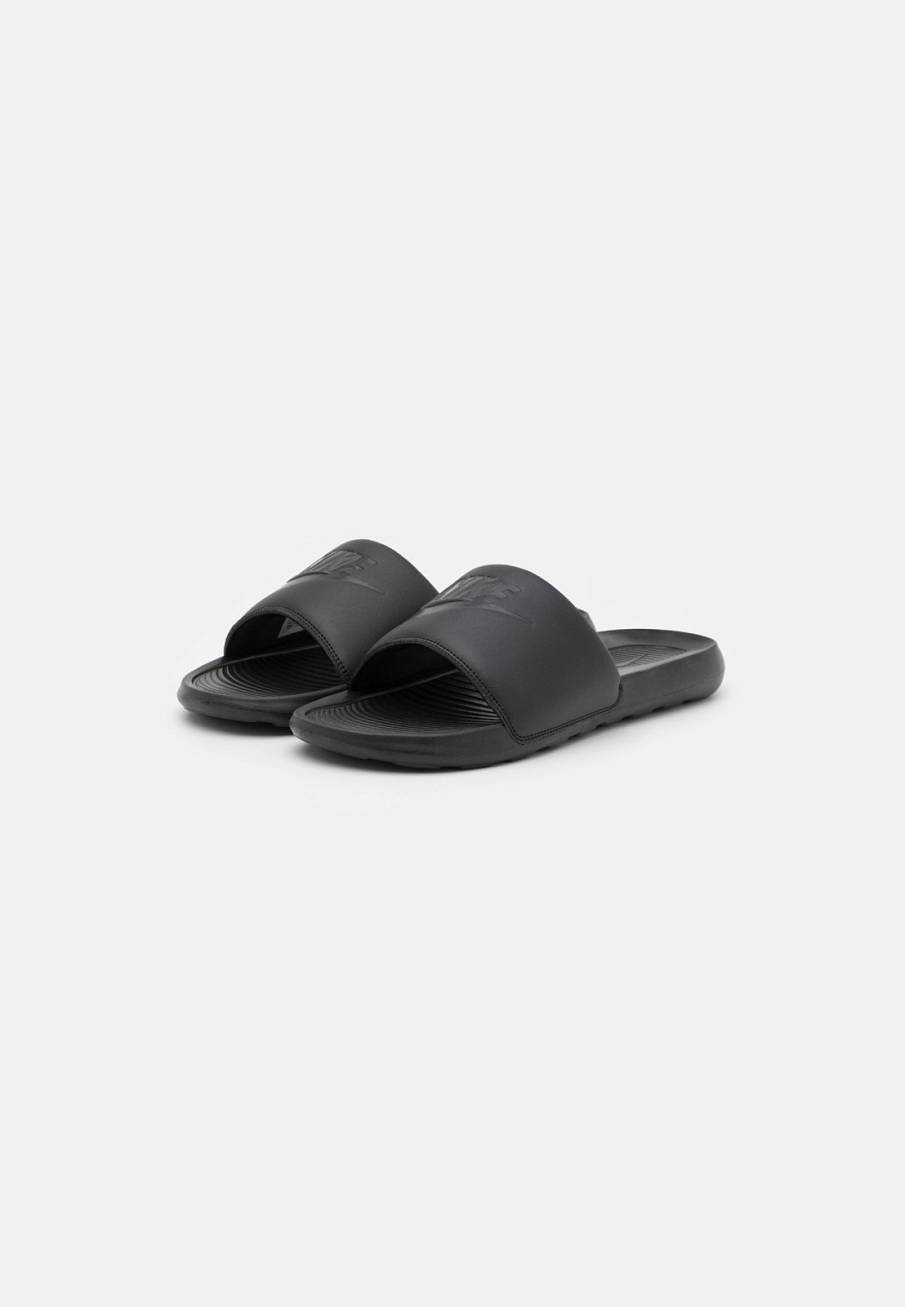 Фото № 1 с приближением к товару «‎Nike Victori One Slide»