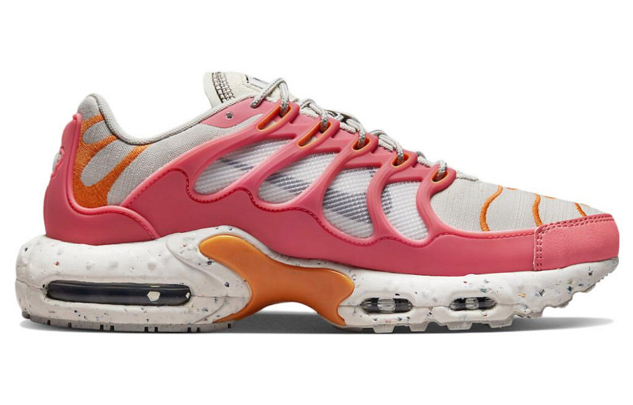 Фото № 2 с приближением к товару «‎ Nike Air Max Terrascape Plus Sports Casual Shoes»