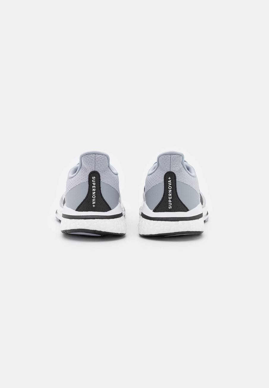 Фото № 3 с приближением к товару «‎Adidas Supernova Boost Bounce»