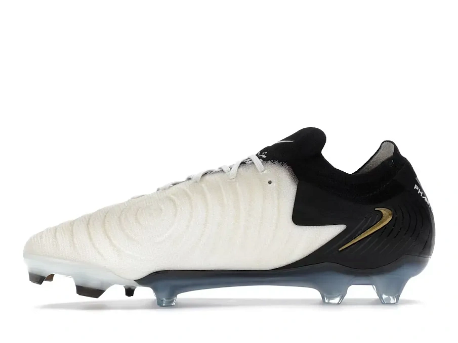 Фото № 3 с приближением к товару «‎Nike Phantom GX 2 Elite FG»