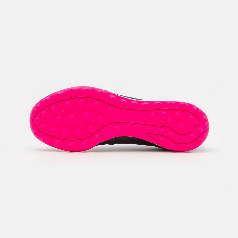 Фото № 5 с приближением к товару «‎Adidas Copa Pure.3 TF»