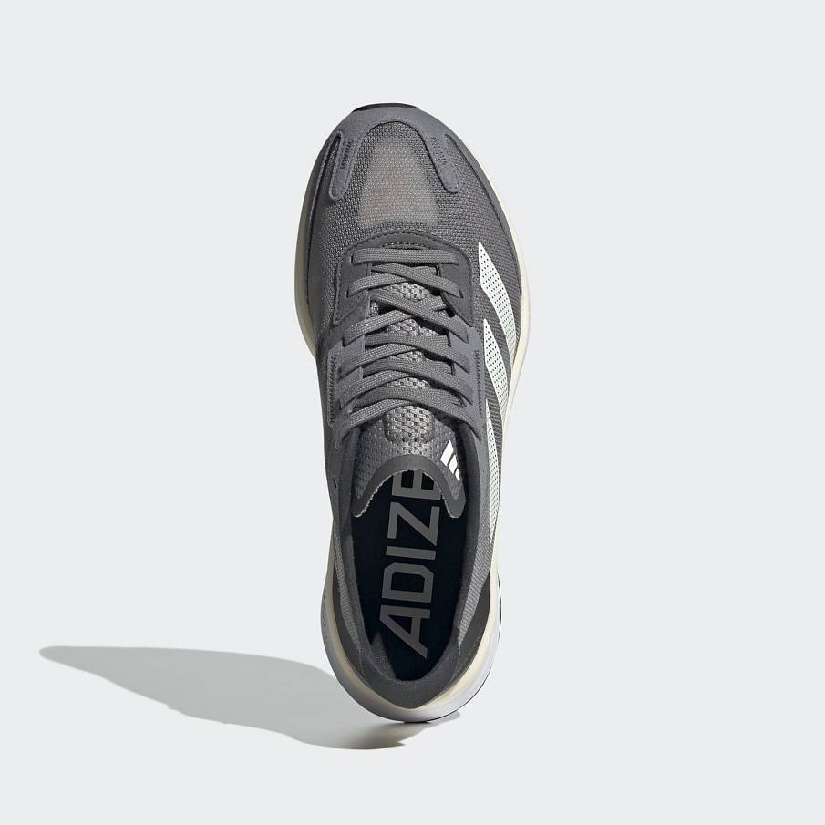Фото № 3 с приближением к товару «‎Adidas Adizero Boston 11»