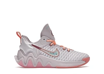 Фото № 1 с приближением к товару «‎Nike Giannis Immortality Force Field Super Smoothie »