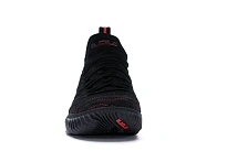 Фото № 2 с приближением к товару «‎Nike LeBron 16 Fresh Bred»