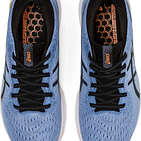 Фото № 3 с приближением к товару «‎Asics Gel-Nimbus 24»