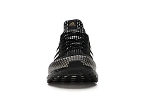 Фото № 2 с приближением к товару «‎adidas Ultra Boost DNA Patrick Mahomes»