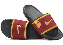 Фото № 1 с приближением к товару «‎Nike Offcourt Slide»